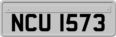 NCU1573
