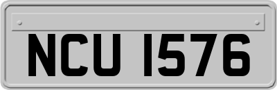 NCU1576