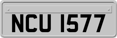 NCU1577