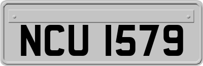 NCU1579
