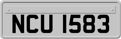 NCU1583