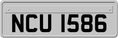 NCU1586