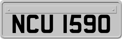 NCU1590
