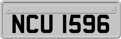 NCU1596