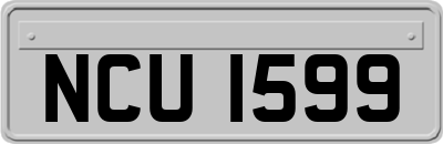 NCU1599