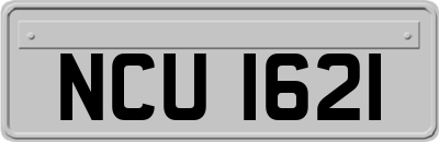 NCU1621