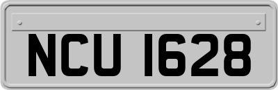 NCU1628