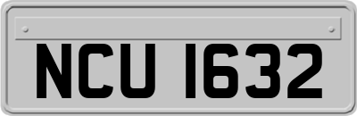NCU1632