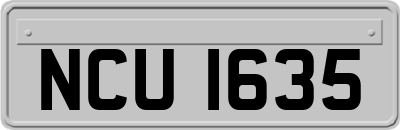 NCU1635