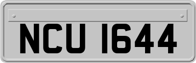 NCU1644
