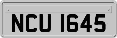 NCU1645
