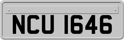 NCU1646
