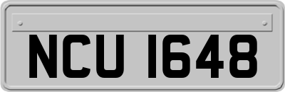 NCU1648