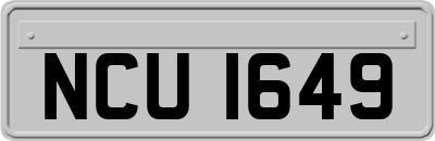 NCU1649