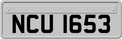 NCU1653