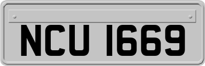 NCU1669