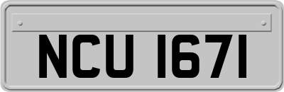 NCU1671