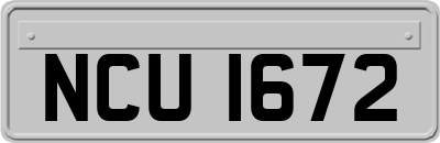 NCU1672