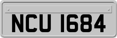 NCU1684