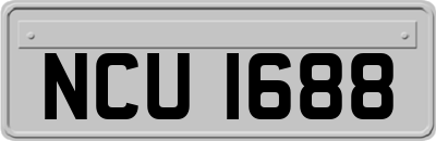 NCU1688