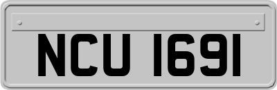 NCU1691