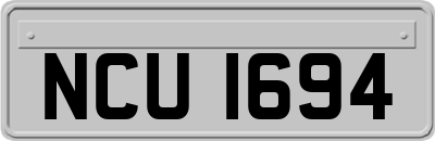 NCU1694