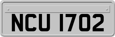 NCU1702
