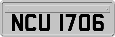 NCU1706
