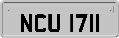 NCU1711