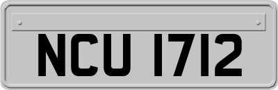NCU1712
