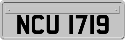 NCU1719
