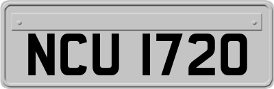 NCU1720
