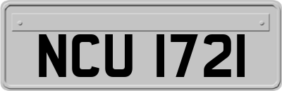 NCU1721