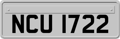 NCU1722