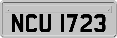 NCU1723