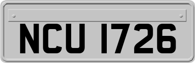 NCU1726