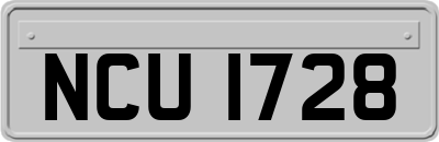 NCU1728