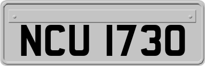 NCU1730