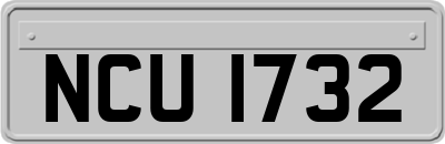 NCU1732