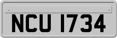 NCU1734