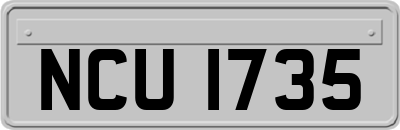 NCU1735