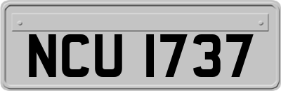 NCU1737