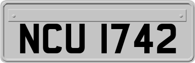 NCU1742