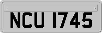 NCU1745