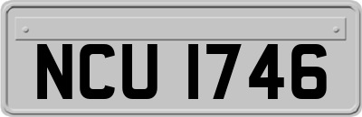 NCU1746