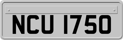 NCU1750