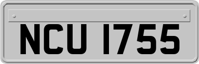 NCU1755