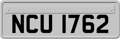 NCU1762