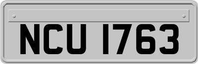 NCU1763