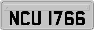 NCU1766